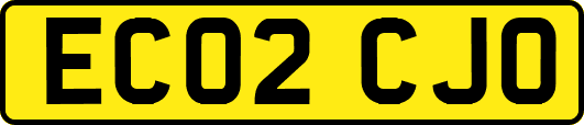 EC02CJO