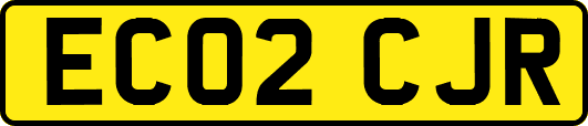 EC02CJR