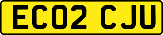 EC02CJU