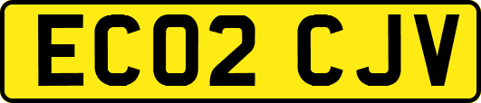 EC02CJV