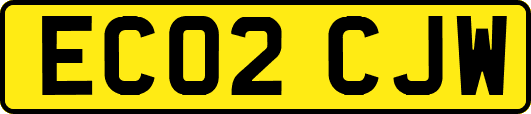 EC02CJW