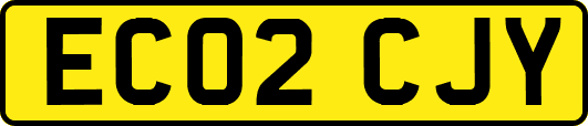 EC02CJY