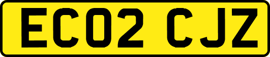 EC02CJZ