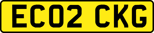 EC02CKG