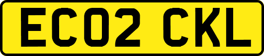 EC02CKL
