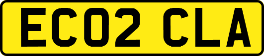 EC02CLA