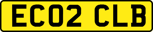 EC02CLB