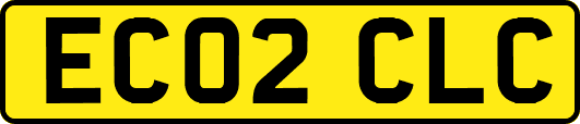EC02CLC