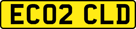 EC02CLD