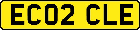 EC02CLE