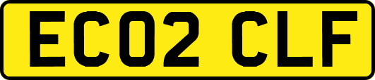 EC02CLF
