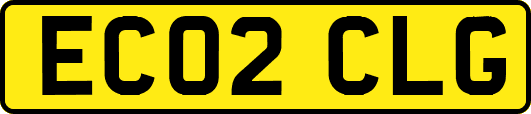 EC02CLG