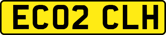 EC02CLH