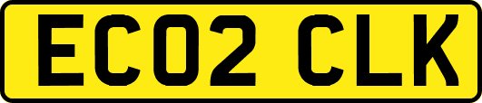 EC02CLK