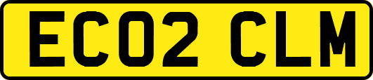 EC02CLM