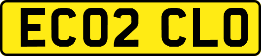 EC02CLO