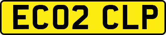 EC02CLP