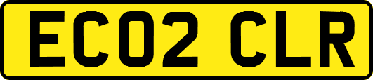 EC02CLR