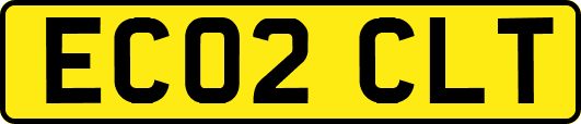 EC02CLT