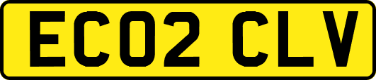 EC02CLV