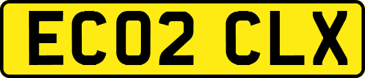 EC02CLX