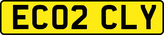 EC02CLY