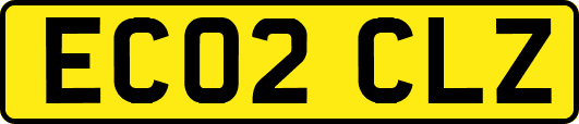 EC02CLZ