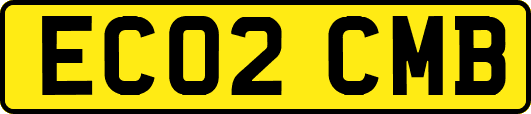EC02CMB