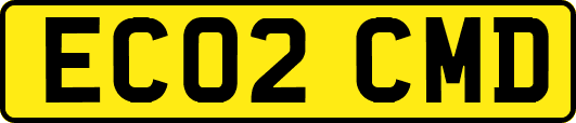 EC02CMD