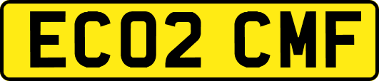 EC02CMF