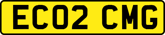 EC02CMG