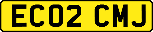 EC02CMJ