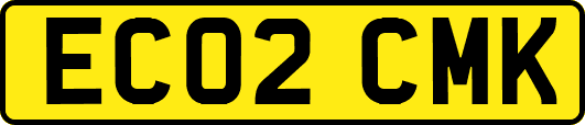 EC02CMK