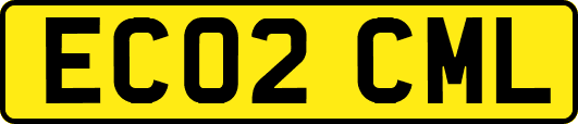 EC02CML