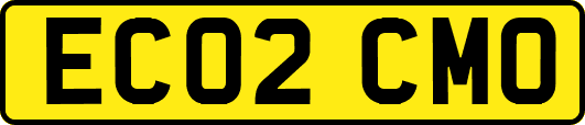 EC02CMO
