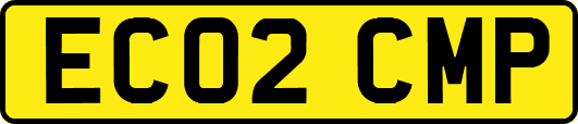 EC02CMP