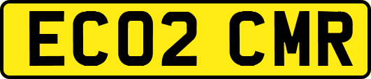 EC02CMR