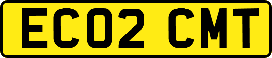EC02CMT