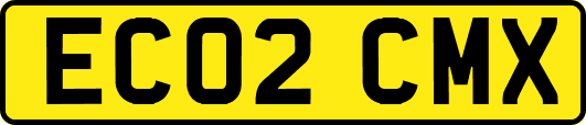 EC02CMX