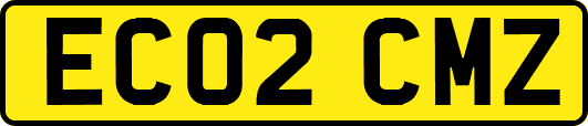 EC02CMZ