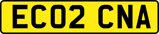 EC02CNA