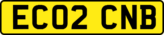 EC02CNB