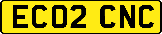 EC02CNC