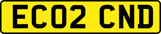 EC02CND