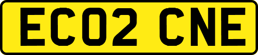 EC02CNE