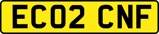 EC02CNF