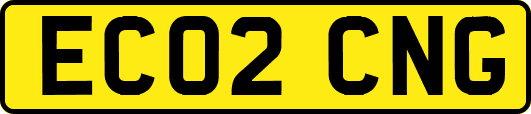 EC02CNG