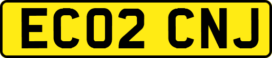EC02CNJ