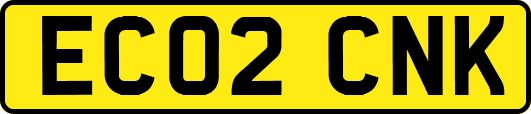 EC02CNK