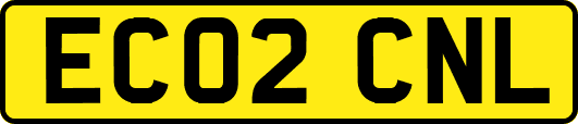 EC02CNL